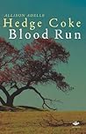 Blood Run (Earthworks)