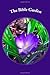 The Bible Garden by Rev. Iris W Martin