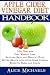 Apple Cider Vinegar Diet: 2...