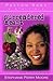 Surrendered Heart (Payton S...