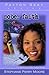 Sober Faith (Payton Skky, #2)