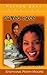 Saved Race (Payton Skky, #3)