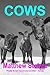 COWS