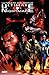 Ultimate Galactus Vol. 1: Nightmare (Ultimate Nightmare)