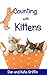 Counting with Kittens: Numbers 1-10