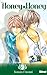 Honey x Honey, Tome 3