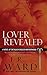 Lover Revealed (Black Dagger Brotherhood, #4) by J.R. Ward