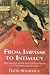 From Impasse to Intimacy: U...