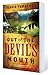 Out of the Devil's Mouth (H...