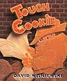 Tough Cookie