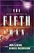 The Fifth Man (Oxygen, #2)
