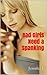 Bad Girls Need A Spanking - Filthy Smut Collection (Erotica Stories Book 1)