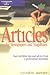 How to Write Articles for News/Mags, 2/e