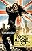 Tear of the Gods (Rogue Ang...
