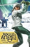 Sacred Ground (Rogue Angel, #23)