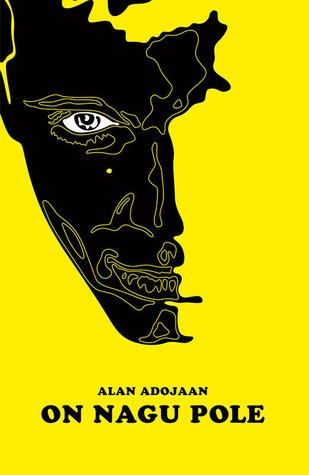 On nagu pole (Paperback)