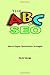 The ABC of SEO: Search Engi...