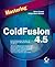 Mastering ColdFusion 4.5