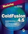 Mastering ColdFusion 4.5