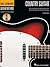 Country Guitar: Hal Leonard...