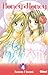 Honey x Honey, Tome 4