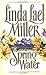 Springwater (Springwater, #1)