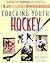 The Baffled Parent's Guide to Coaching Youth Hockey by Bruce Driver