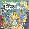 The Berenstain Bears Count Their Blessings