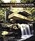 Frank Lloyd Wright's Fallingwater: The House and Its History (Dover Books on Architecture)