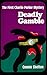 Deadly Gamble by Connie Shelton
