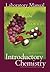 Prentice Hall Laboratory Manual to Introductory Chemistry: Concepts and Connections (5th Edition)