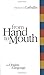 From Hand to Mouth: The Origins of Language