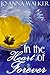 In the Heart of Forever (A Heart Story Full Novel)