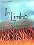 In Limbo by E.C. Marsh