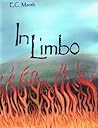 In Limbo In Limbo