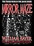 Mirror Maze