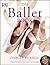 The Ballet Book