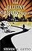 The Elusive Genius Project