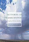 Patterns of Transcendence: Religion, Death, and Dying