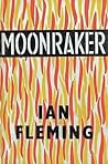 Moonraker