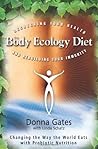 The Body Ecology ...