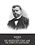 The Protestant Ethic and the Spirit of Capitalism by Max Weber