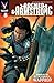 Archer & Armstrong (2012- ) #5