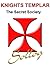 Knights Templar The Secret Society