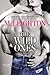The Wild Ones (The Wild Ones, #1)