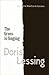The Grass is Singing by Doris Lessing