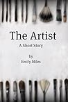 The Artist