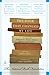 The Book That Changed My Life by Neil Baldwin