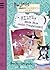Hilfe, meine Hexe sucht Freundinnen! (Rumblewicks Tagebuch)