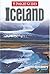 Insight Guides Iceland